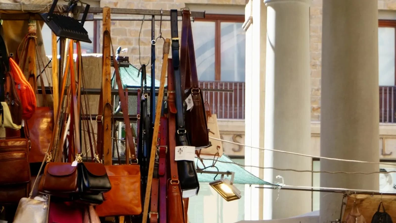 Foto de Colección Jarocha